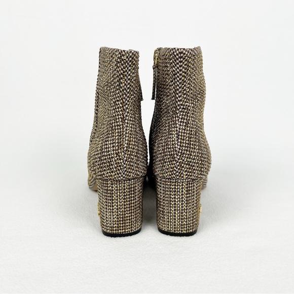 Kurt Geiger Boots - Picture 6 of 10